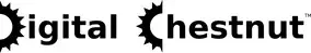 Digital Chestnut logo
