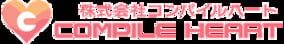 Compile Heart