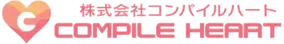 Compile Heart logo