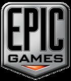 Epic Games, Inc.