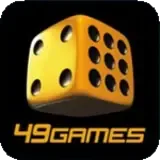 49Games logo