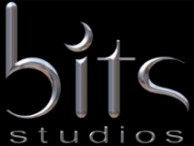 Bits Studios logo