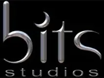 Bits Studios logo
