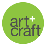 ArtCraft Entertainment logo