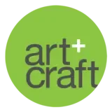 ArtCraft Entertainment logo