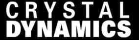 Crystal Dynamics