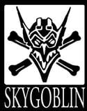 SkyGoblin company logo