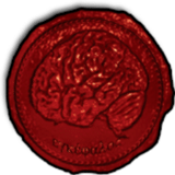 Brain Seal logo