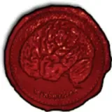 Brain Seal logo