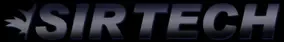 Sir-Tech Canada logo