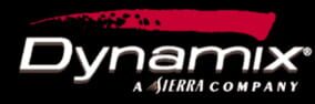 Dynamix