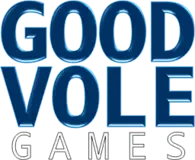 GoodVole logo