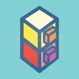 Snowhydra logo