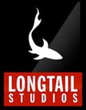 Longtail Studios