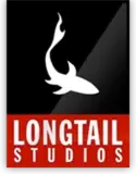 Longtail Studios logo