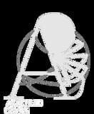 Arachnid Games company logo