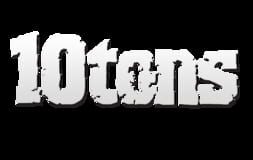10tons Ltd.