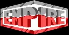 Empire Software logo