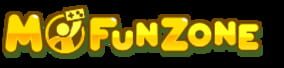 MoFunZone