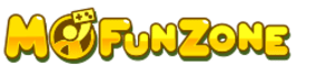 MoFunZone logo