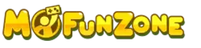 MoFunZone logo