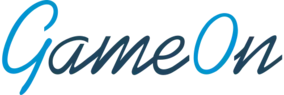 GameOn logo