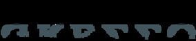 GREZZO Co.,Ltd.