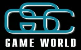 GSC Game World