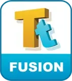 TT Fusion logo