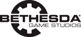 Bethesda Game Studios