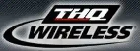 THQ Wireless logo