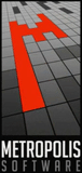 Metropolis Software