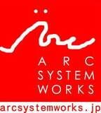 Arc System Works