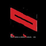 SemiSoft company logo