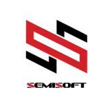 SemiSoft logo