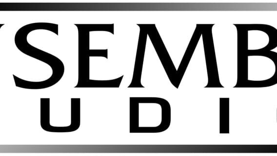 Ensemble Studios logo