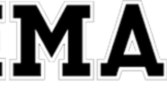Bemani logo