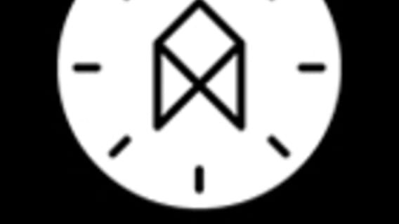 Asteroid Base logo