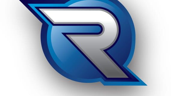 Renegade Game Studios logo
