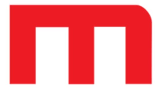 Namco logo