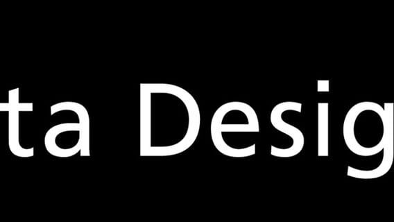 Amanita Design logo
