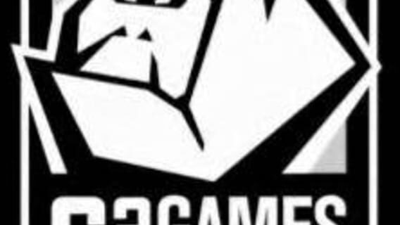 S2 Games logo