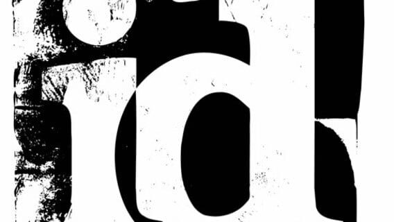 id Software logo