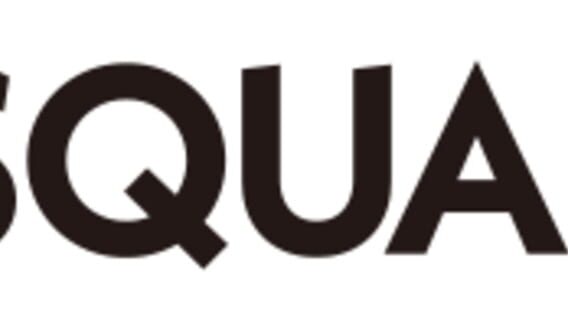 ESQUADRA, Inc. logo