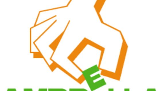 Ambrella logo