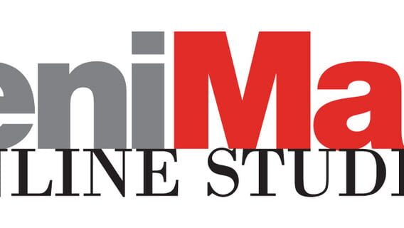 ZeniMax Online Studios logo