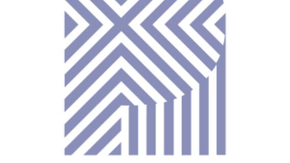 Polyphony Digital logo