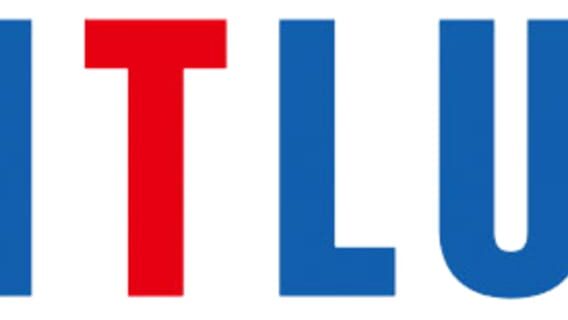 Atlus logo