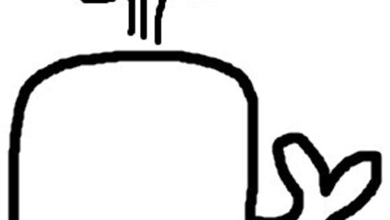 hempuli logo
