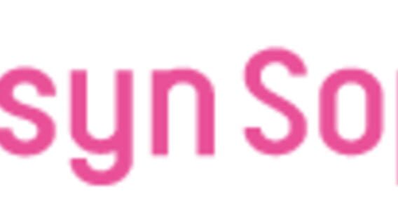 syn Sophia logo